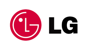 LG