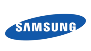 samsung parts