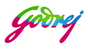 godrej parts