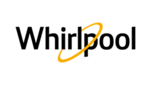 whirlpool parts