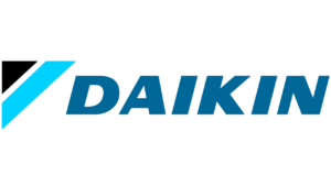 daikin parts