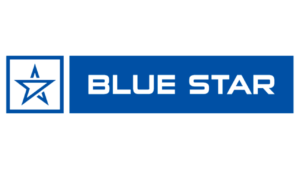 bluestar parts